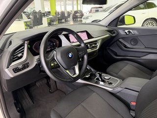 BMW Serie 1 116D 1.5D 116CV Auto Espectacular !!!!