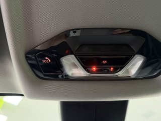 BMW Serie 1 116D 1.5D 116CV Auto Espectacular !!!!