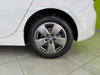 BMW Serie 1 116D 1.5D 116CV Auto Espectacular !!!!