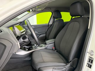 BMW Serie 1 116D 1.5D 116CV Auto Espectacular !!!!