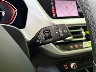 BMW Serie 1 116D 1.5D 116CV Auto Espectacular !!!!