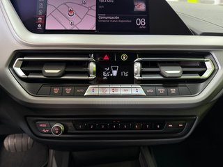 BMW Serie 1 116D 1.5D 116CV Auto Espectacular !!!!