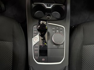 BMW Serie 1 116D 1.5D 116CV Auto Espectacular !!!!