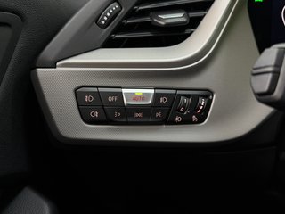 BMW Serie 1 116D 1.5D 116CV Auto Espectacular !!!!