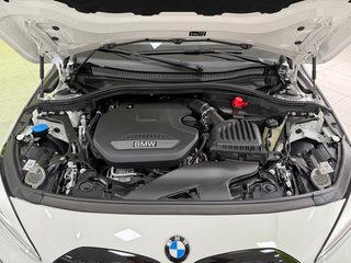BMW Serie 1 116D 1.5D 116CV Auto Espectacular !!!!