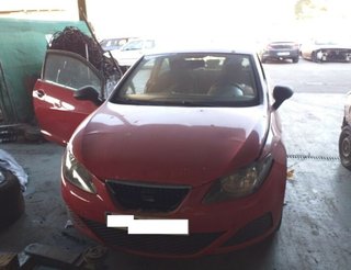 Elevalunas delantero derecho seat ibiza sc 337676