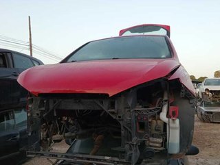 Elevalunas delantero derecho seat ibiza sc 337676