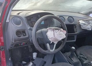 Elevalunas delantero derecho seat ibiza sc 337676