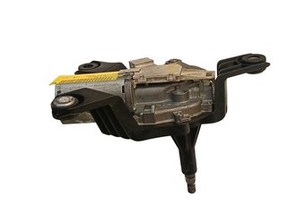 MOTOR LIMPIA TRASERO DACIA LOGAN 1 MCV FAMILIAR K