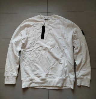 Maglione Stone Island prezzo trattabile taglia L