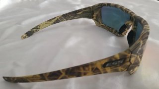 GAFAS ESS SNIPER CAMUFLAJE