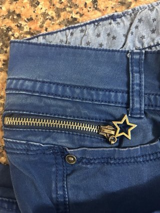 Vaqueros