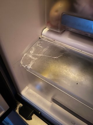 Nevera siemens combi no frost