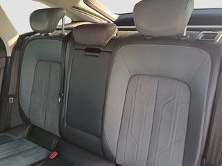 Audi A6 Allroad quattro 40 TDI quattro S tronic
