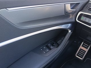Audi A6 Allroad quattro 40 TDI quattro S tronic