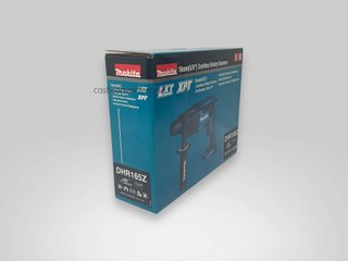 taladro a bateria makita dhr165z