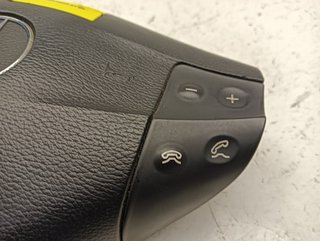 AIRBAG DELANTERO IZQUIERDO MERCEDES-BENZ CLASE C