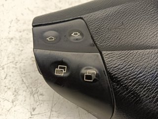 AIRBAG DELANTERO IZQUIERDO MERCEDES-BENZ CLASE C