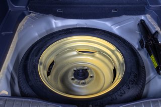Honda CR-V 2011