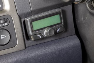 Honda CR-V 2011