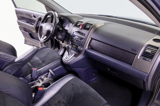 Honda CR-V 2011