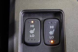 Honda CR-V 2011
