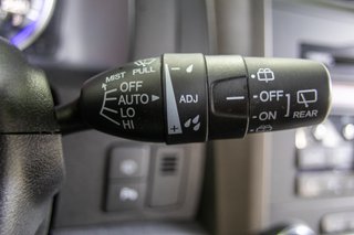 Honda CR-V 2011