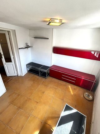 Ático en venta en Palacio en Madrid