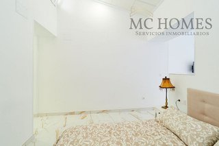 Casa adosada en alquiler en Almoradí