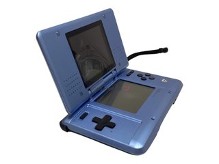 nintendo ds nintendo ds