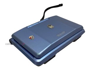 nintendo ds nintendo ds