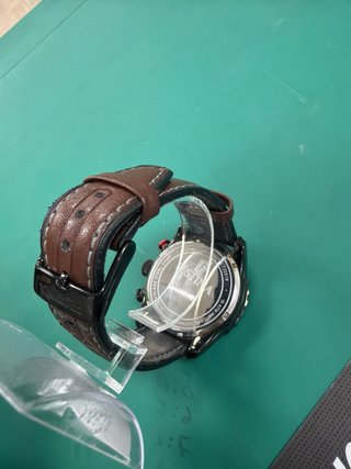 Reloj festina