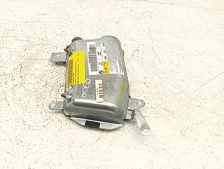 AIRBAG LATERAL DELANTERO IZQUIERDO BMW SERIE 5 BE
