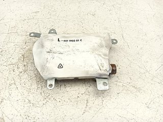 AIRBAG LATERAL DELANTERO IZQUIERDO BMW SERIE 5 BE