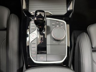 BMW X3 xDrive X-line 20D 2.0 190CV auto MHEV!!!!!!