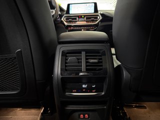 BMW X3 xDrive X-line 20D 2.0 190CV auto MHEV!!!!!!