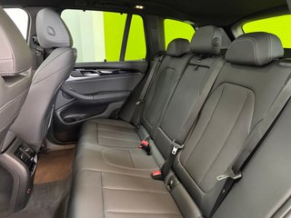 BMW X3 xDrive X-line 20D 2.0 190CV auto MHEV!!!!!!