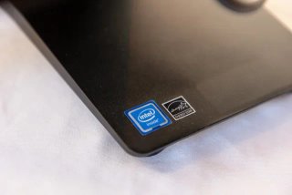 TPV tactil para Punto de venta
