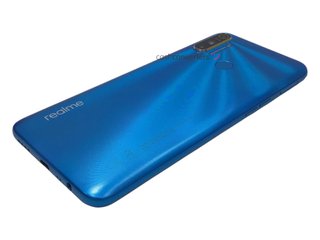 realme c3 64gb