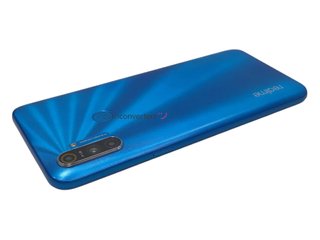 realme c3 64gb