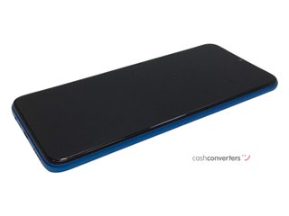realme c3 64gb