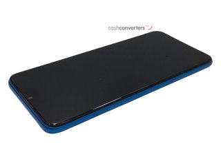 realme c3 64gb
