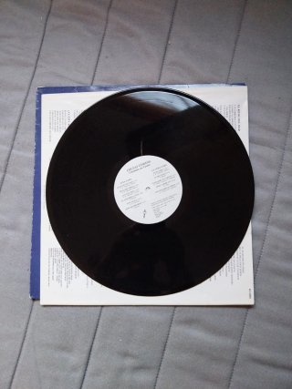 Vinilo Celtas Cortos - Cuéntame un Cuento