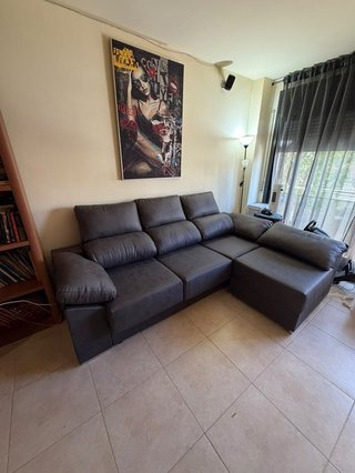 Sofá sofá sofá sofa sofa