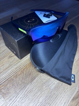 Gafas Oakley Corridor Sq 9415 Nuevas