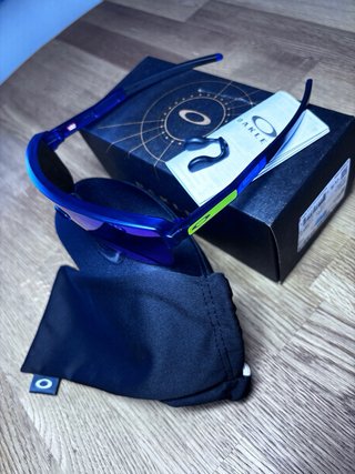 Gafas Oakley Corridor Sq 9415 Nuevas
