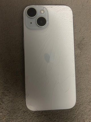 iPhone 15 128 GB