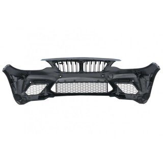 Paragolpes delantero para BMW Serie 2 F22 Coupe F2