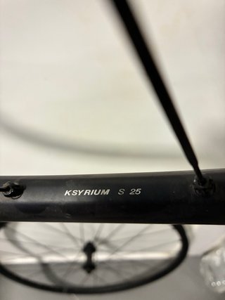 Llantas de bicicleta de carretera disco