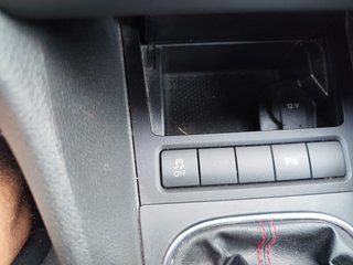 Volkswagen Golf 2012